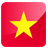 Tiếng Việt