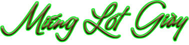 Lót giày NF cho Nam